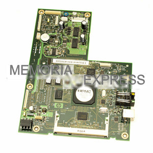 LX-CE684-60001_01.jpg