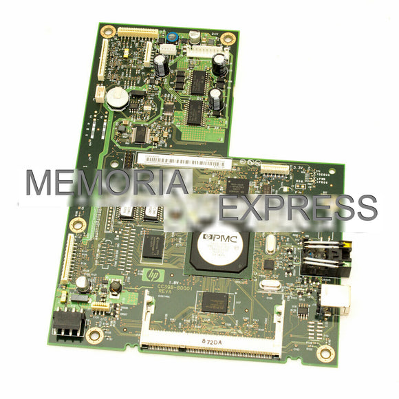 LX-CE684-60001_01.jpg