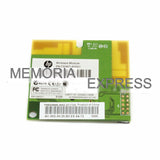 LX-CE867-60001_02.jpg