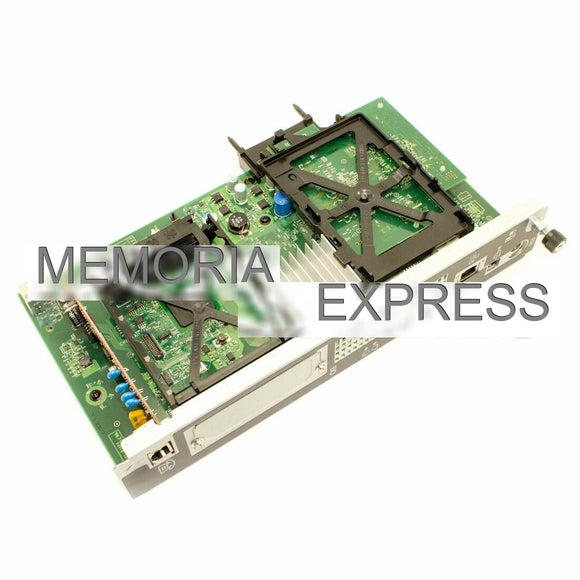 LX-CE869-60001_01.jpg
