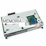 LX-CE869-60001_02.jpg