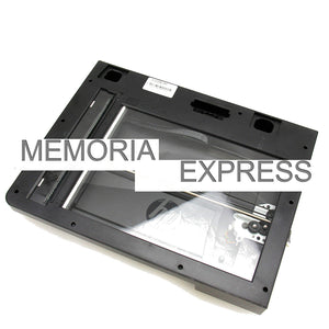 LX-CE903-60101_01.jpg