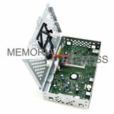LX-CF036-60001_01.jpg