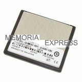 LX-CF038-67023_02.jpg
