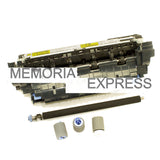 LX-CF064-67901-R_02.jpg