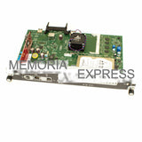 LX-CF108-60001_02.jpg
