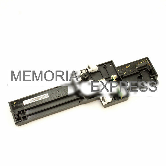 LX-CF144-60130_01.jpg
