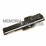 LX-CF144-60130_02.jpg