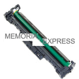 LX-CF232A-98_01.jpg