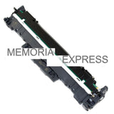 LX-CF232A-98_02.jpg