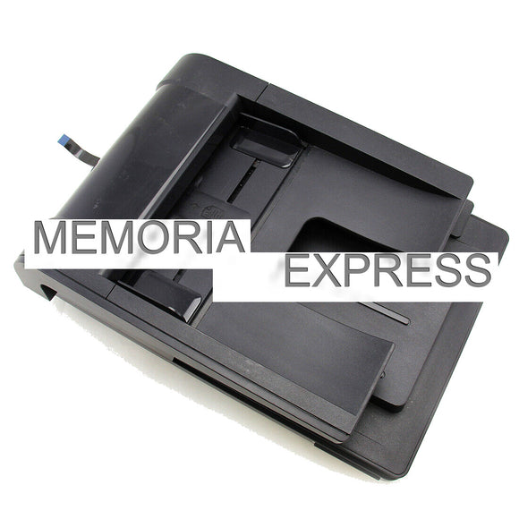 LX-CF286-60104_01.jpg
