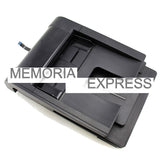 LX-CF286-60104_01.jpg