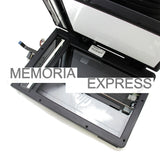 LX-CF286-60104_02.jpg