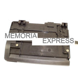LX-CF286-60104_03.jpg