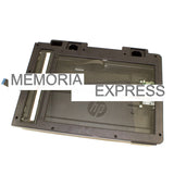 LX-CF286-60104_04.jpg