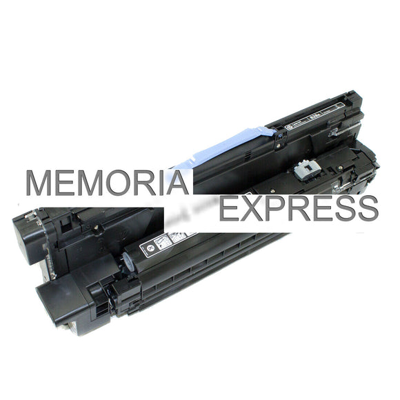 LX-CF358A-98_01.jpg