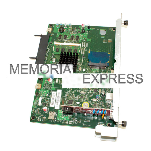 LX-CF367-60001_01.jpg