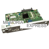 LX-CF367-60001_02.jpg