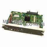 LX-CF367-67915_02.jpg
