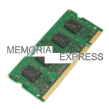 LX-CF367-67917_02.jpg