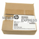 LX-CF367-67917_03.jpg