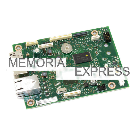 LX-CF377-60001_01.jpg