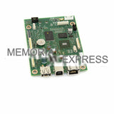 LX-CF377-60001_02.jpg
