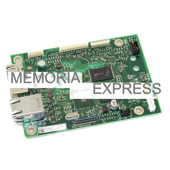LX-CF378-60001_01.jpg