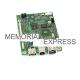 LX-CF378-60001_02.jpg