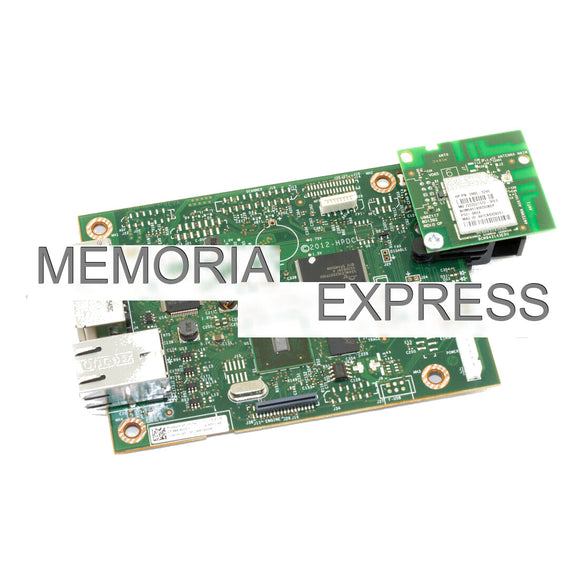 LX-CF388-60003_01.jpg