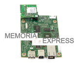 LX-CF388-60003_02.jpg
