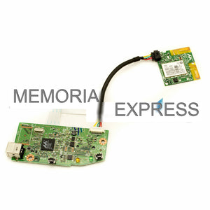 LX-CF427-60001_01.jpg