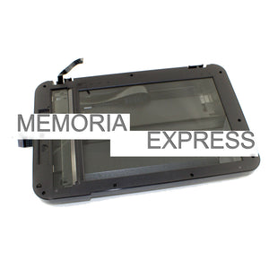 LX-CF484-60110-R_01.jpg