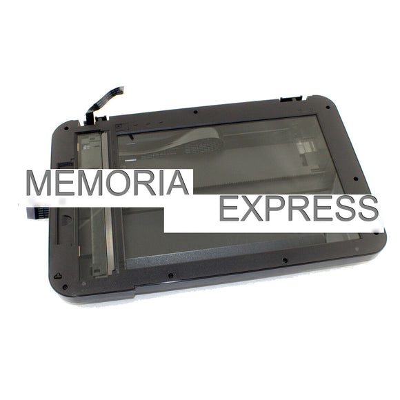 LX-CF484-60110-R_01.jpg