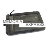 LX-CF484-60110-R_01.jpg