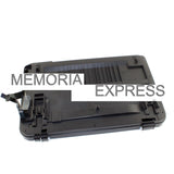 LX-CF484-60110-R_02.jpg