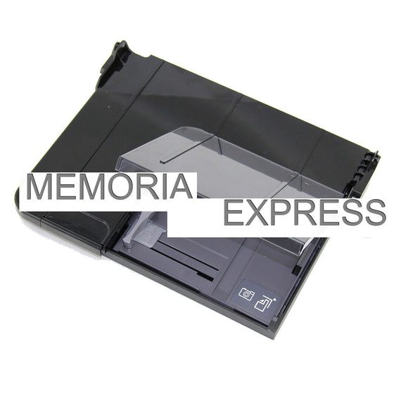 LX-CN503A-TRAY_01.jpg