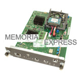 LX-CZ200-60001_02.jpg