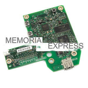 LX-CZ211-60001_01.jpg