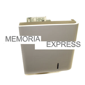 LX-CZ244-67903_01.jpg