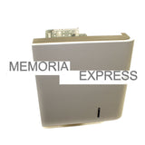 LX-CZ244-67903_01.jpg