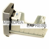 LX-CZ244-67903_02.jpg