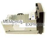 LX-CZ244-67903_03.jpg