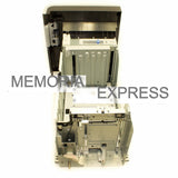 LX-CZ244-67903_04.jpg