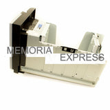 LX-CZ244-67904_02.jpg