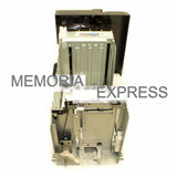 LX-CZ244-67904_03.jpg