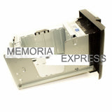 LX-CZ244-67904_04.jpg