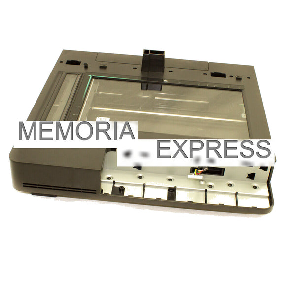 LX-CZ248-60102-R_01.jpg