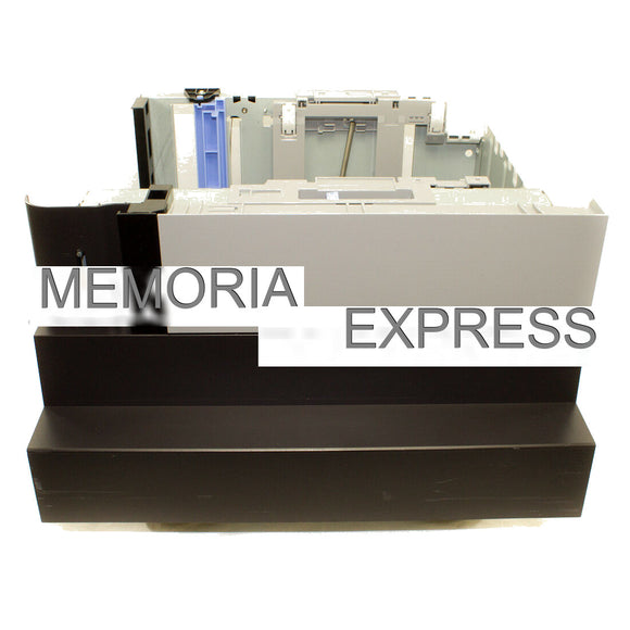 LX-CZ248-67905-R_01.jpg