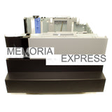 LX-CZ248-67905-R_01.jpg